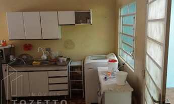 Imagem 7: Casa Usada para Venda em Ponta Grossa, Chapada, 3 dormitório