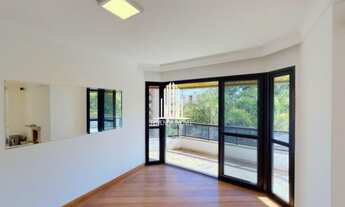 Imagem 4: Apartamento com 4 dormitórios à venda na Vila Andrade - Morumbi