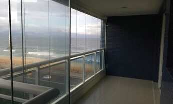 Imagem 6: APARTAMENTO - 1/4 - 60 M2 - ARMAÇÃO