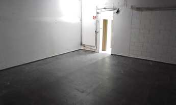 Imagem 6: Loja Comercial 200 mts próximo as Ruas Teodoro Sampaio e metrô Faria Lima