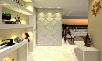 Imagem 6: Apartamento 210m2 no bairro Meireles - Fortaleza - Ceará