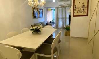 Imagem: Vendo Apartamento no Residencial Clube Jardins