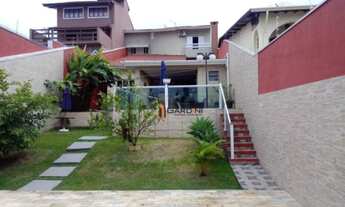 Imagem 7: Casa para venda tem 110 metros quadrados com 3 quartos em Itaim Bibi - São Paulo - São Pau