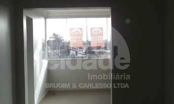 Imagem 3: APARTAMENTO para aluguel, 2 quartos, 1 suíte, 2 vagas, VILA TOLENTINO - CASCAVEL/PR