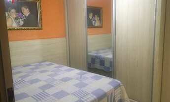 Imagem 2: Casa Geminada para Venda em CACHOEIRA São José da Lapa-MG - 1702