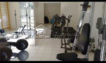 Imagem 3: Oportunidade em andar alto no Aquarius!