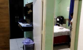 Imagem 5: Casa na chácara buritis de Sobradinho ll