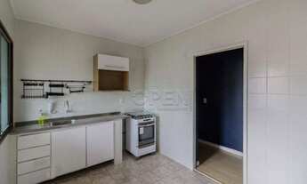 Imagem 5: Apartamento com 2 dormitórios à venda, 74 m² por R$ 350.000,00 - Vila São Pedro - Santo An