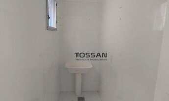 Imagem 6: Sala para alugar, 89 m² por R$ 2.500/mês - Jardim Europa - Jaguariúna/SP