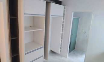 Imagem 6: Cobertura para Venda em São Bernardo do Campo, Baeta Neves, 2 dormitórios, 2 banheiros, 1