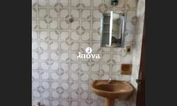 Imagem 7: Casa à venda, 6 quartos, 1 vaga, Abadia - Uberaba/MG