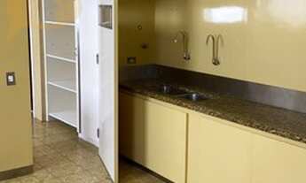 Imagem 7: Apartamento à venda, 4 quartos, 3 suítes, 2 vagas, Higienópolis - São Paulo/SP