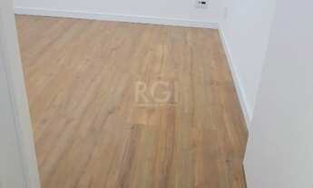 Imagem 2: Porto Alegre - Apartamento Padrão - Ipanema