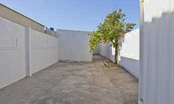 Imagem 7: Venda Residential / Home Contagem MG