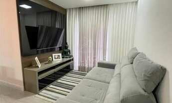 Imagem 3: APARTAMENTO no VILA NOVA com 2 quartos para VENDA, 81 m²