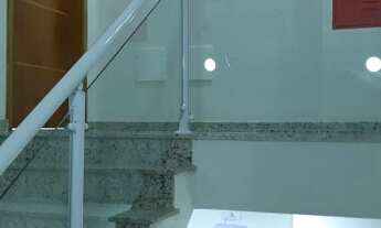 Imagem 7: Apartamento para Venda em Santo André, Vila Curuçá, 3 dormitórios, 1 suíte, 2 banheiros, 2