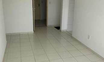 Imagem 3: Condomínio Reserva Alto Verde >