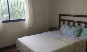 Imagem 6: Homer Captações] --1945292