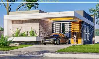 Imagem 4: Casa com 3 dormitórios à venda, 87 m² por R$ 570.000,00 - Centro - Imbé/RS