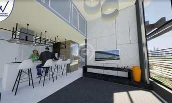 Imagem 5: Venda Casa com 2 dormitórios