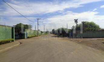 Imagem 4: Galpão - Chácara Pantanal Engenho Velho - Mogi Guaçu