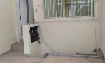 Imagem 3: ALUGA-SE: SOBRADO EM PIRITUBA - AV. MUTINGA