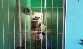 Imagem 3: Casa com 3 dormitórios à venda, 150 m² por R$ 30.000,00 - CPA IV - Cuiabá/MT