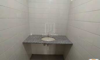 Imagem 7: Sala comercial (sala - edificio coml.) , elevador, em condomínio fechado