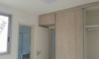 Imagem 7: Homer Captações] --1945282