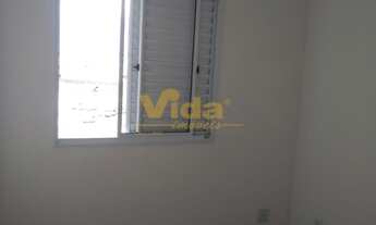 Imagem 5: Carapicuíba - Apartamento Padrão - Vila da Oportunidade