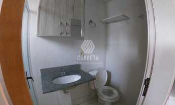 Imagem 7: MK - Alugo apartamento 2 qts c/suíte em Colina de Laranjeiras