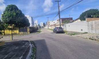 Imagem 2: Apartamento com 03 quartos no Altiplano pra locação