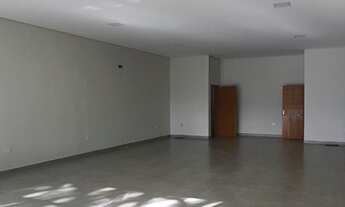 Imagem 4: Cjto Comercial_Sala para alugar por R$ 3600.00, 123.00 m2 - JARDIM SAO SILVESTRE - MARINGA