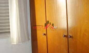 Imagem 6: Ed. Parque das Aguas