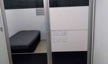 Imagem 6: Apartamento Padrão em Ribeirão Preto