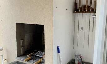 Imagem 4: Apartamento em excelente localização no início do bairro Garcia a poucos minutos do centro