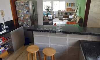 Imagem 5: FLORIANóPOLIS - Apartamento Padrão - Córrego Grande