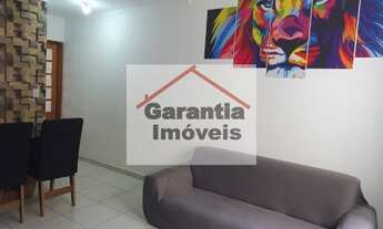 Imagem 3: Osasco - Casa de Condomínio - Veloso