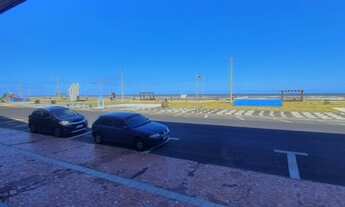 Imagem 4: Tramandaí - Apartamento Padrão - Centro