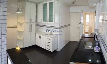 Imagem 5: ALUGA VENDE NAS IMEDIAÇÕES DO PARQUE DO MUSEU IPIRANGA