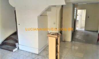 Imagem: Ponto comercial/Loja/Box para aluguel possui