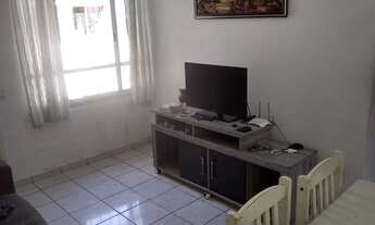 Imagem 4: Vendo apartamento 55 mil a vista