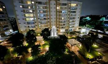 Imagem 1: Apartamento na Saúde- São Paulo, SP