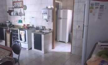 Imagem 6: Casa Residencial à venda, Plano Diretor Sul, Palmas - CA0631