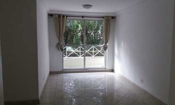 Imagem 3: Apartamento ótima localização