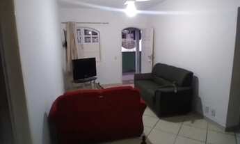 Imagem 5: Casa venda 130 metros com 2 quartos em Itaúna - Saquarema