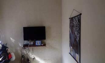 Imagem 6: Vende-se Casa com 3 dormitórios