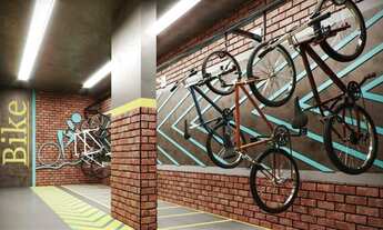 Imagem 2: APARTAMENTO CENTRO - GUARUJA SP