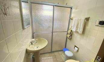 Imagem 7: Excelente região próximo ao mar!