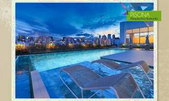 Imagem: VOUGUE BATISTA CAMPOS - Belém - PA